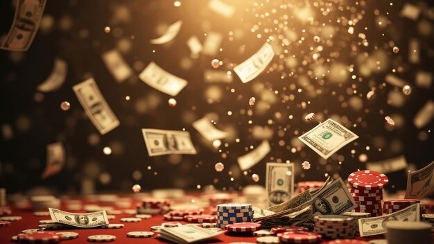 coraltogel featured game showcase