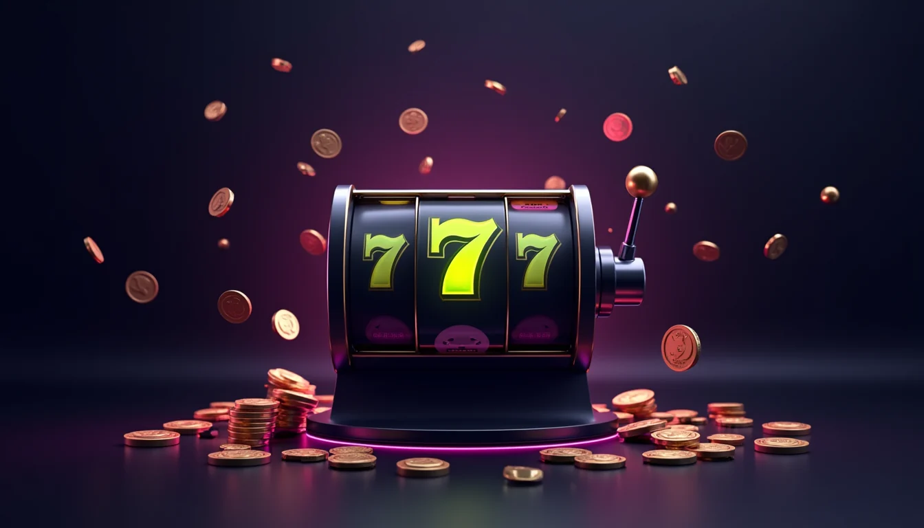 coraltogel live-dealer studio with professional dealers and HD broadcast setup
