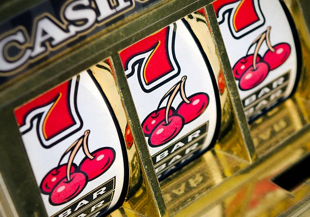coraltogel App 