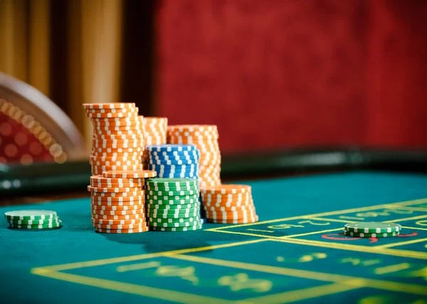 coraltogel app installation on Android and iOS devices