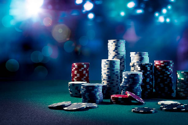 coraltogel live-dealer table experience on mobile
