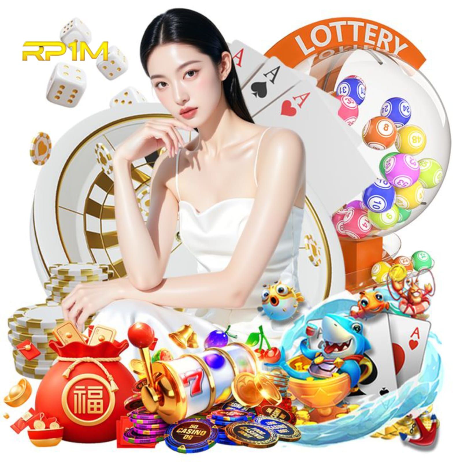 coraltogel featured game showcase coraltogel featured game showcase