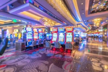 coraltogel Caishen Wins Andar Bahar dealer dealing cards on live broadcast