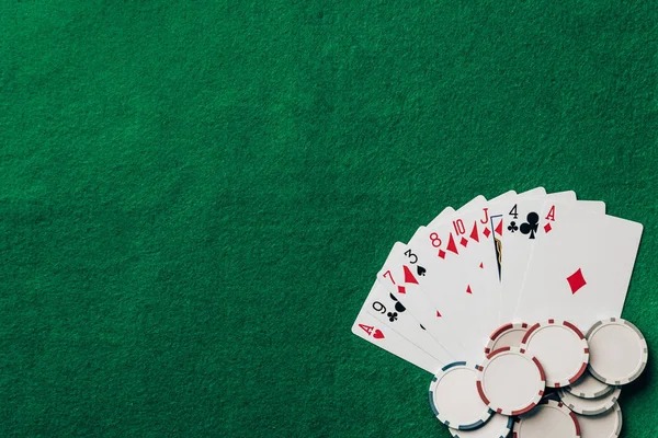 coraltogel Caishen Wins Teen Patti three-card poker hand rankings and player dashboard