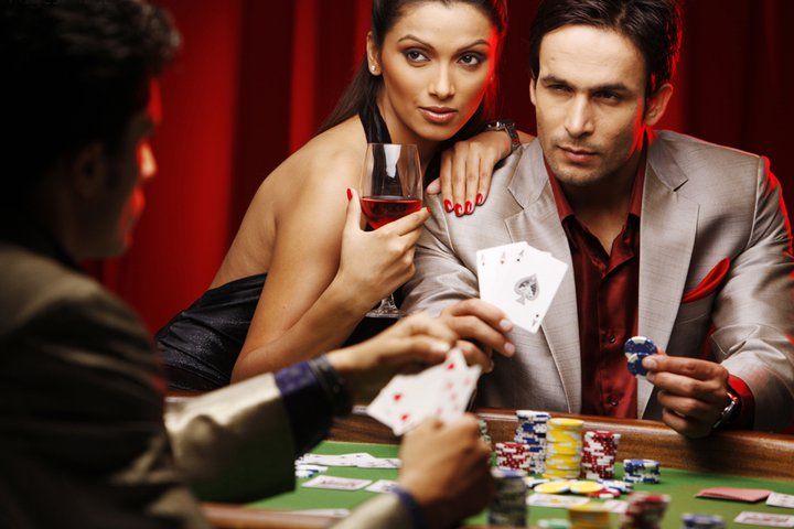 coraltogel daily draw schedule calendar with morning, afternoon, and evening game cycles