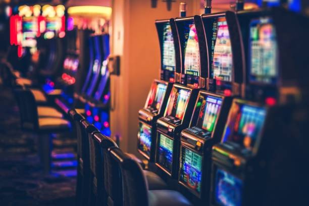 coraltogel featured game showcase coraltogel featured game showcase