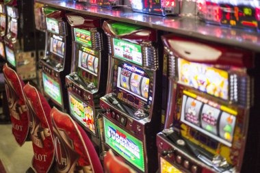 Overview of coraltogel live studio control room and camera setup