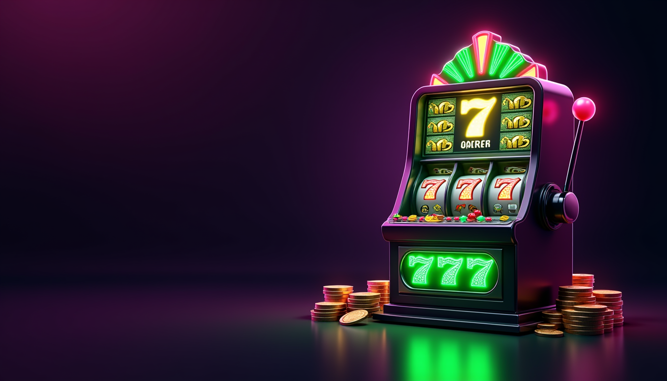 coraltogel Plushie Frenzy player interface showing claw controls and live cabinet feed