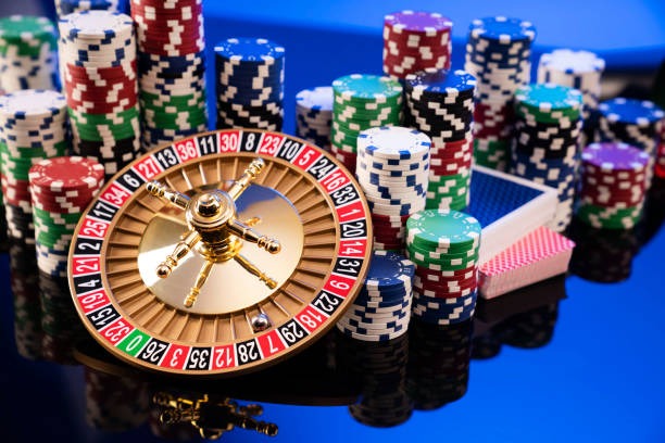 coraltogel featured game showcase