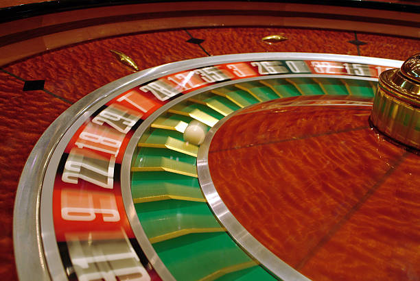 Live blackjack table at coraltogel studio with professional dealer and HD multi-camera setup