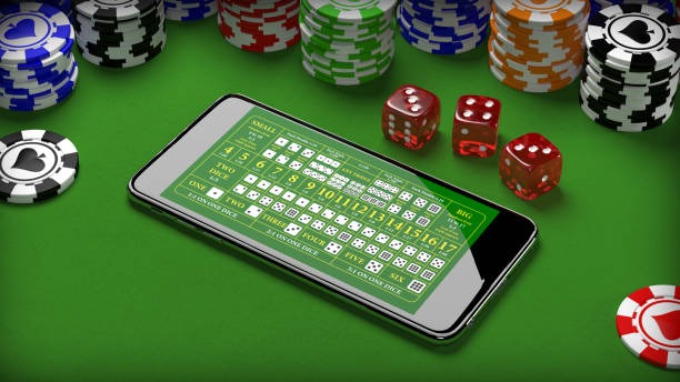 coraltogel studio control room with multiple table feeds and dealer communications